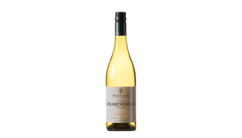 Felton Road - Block 2 Chardonnay Organic Nieuw Zeeland witte wijn
