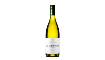 Felton Road - Block 6 Chardonnay Organic Nieuw Zeeland witte wijn