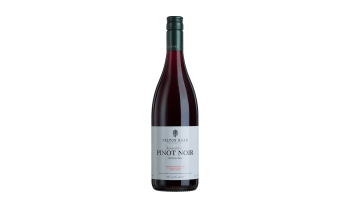Felton Road - Bannockburn Pinot Noir Organic Nieuw Zeeland rode wijn
