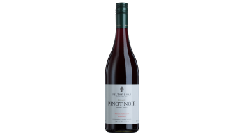 Felton Road - Calvert Pinot Noir Organic Magnum Nieuw Zeeland 