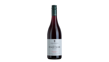 Felton Road - Block 3 Pinot Noir Nieuw Zeeland Rode wijn