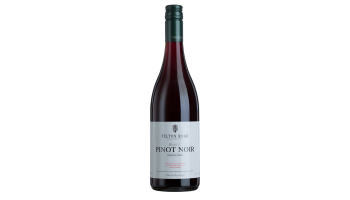 Felton Road - Block 3 Pinot Noir Organic Magnum Nieuw Zeeland 