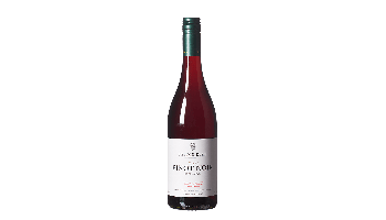 Felton Road - Block 5 Pinot Noir Organic Nieuw Zeeland