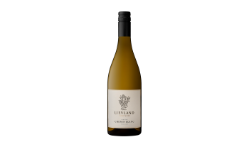 Lievland Vineyards - Chenin Blanc Old Vines Paarl Zuid Afrika 