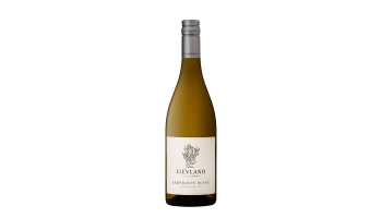 Lievland Vineyards - Sauvignon Blanc South Cape Coast witte wijn Zuid Afrika