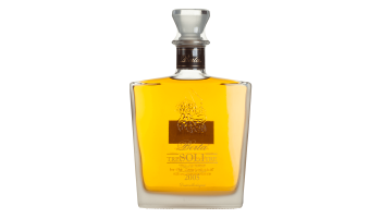 Berta - Grappa Riserve Tre Soli Tre Nebbiolo
