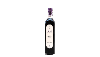 Cellers Avgvstvs Forvm - FORVM V. Agridulce Merlot 0,5l