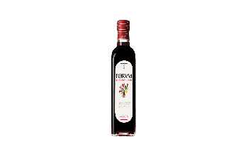 Cellers Avgvstvs Forvm - FORVM V Agridulce Cabernet Sauvignon 0,5l