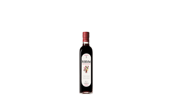 Cellers Avgvstvs Forvm - FORVM V Agridulce Cabernet Sauvignon 0,25l