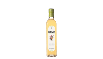 Cellers Avgvstvs Forvm - FORVM V Agridulce Chardonnay 1L