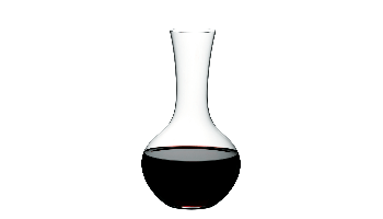 Riedel - 1480/13 Decanter Syrah
