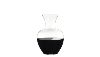 Riedel - 1460/13 Decanter Apple