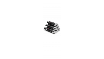 9695000001009_10000