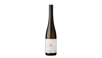 Witte wijn Loimer - Langenloiser Grüner Veltliner Kamptal Oostenrijk