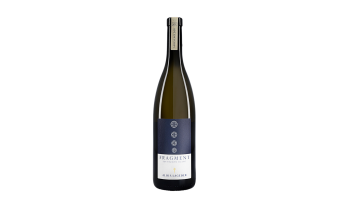Alois Lageder - Fragment Sauvignon Blanc Alto Adige Italië witte wijn