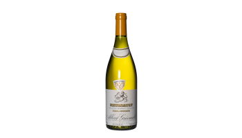 Albert Grivault - Meursault Clos du Murger Frankrijk Bourgogne