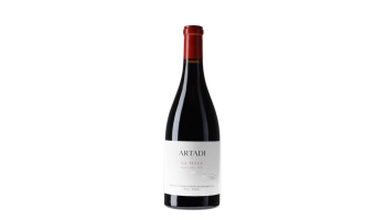 Artadi - La Hoya