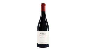 Artadi - Cuerdamayor Spanje rode wijn Alava