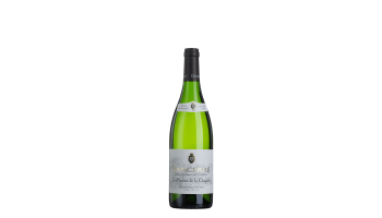 Bailly-Reverdy - Sancerre Le Pierrier la Chapelle 1/2 Loire Frankrijk