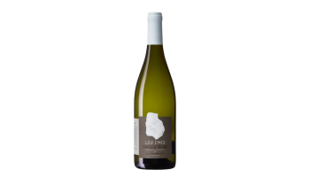 Cailbourdin - Pouilly Fume Les Cris