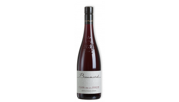 Baumard -  Clos de la Folie Magnum