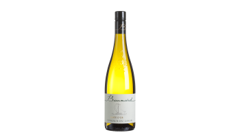 Witte wijn Baumard - Coteaux du Layon Carte d'Or 1/2 Loire Frankrijk