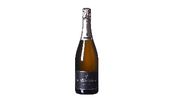 Champagne Billecart-Salmon - Vintage Frankrijk