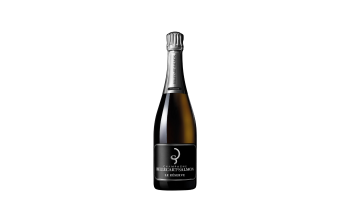Billecart - Salmon Le Réserve Champagne Frankrijk