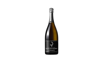 Billecart - Salmon Le Réserve Champagne Frankrijk Magnum