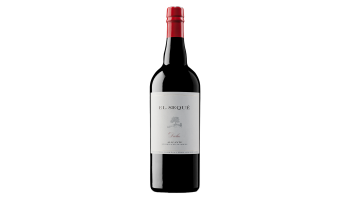 El Sequé - Dulce Monastrell Alicante Spanje rode wijn
