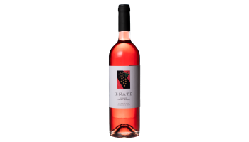 Enate - Rosado Cabernet Sauvignon Somontano Spanje rosé 