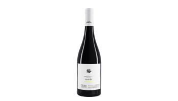 Bruma - Paraje Marin - Jumilla Spanje