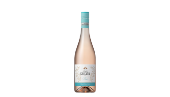 Quinta da Calçada - Vinho Verde Rosé