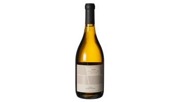 Casarena - Chardonnay Owen's Single Vineyard Mendoza Argentinië 