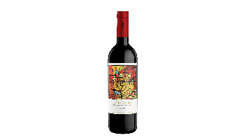Casarena - Malbec Estate Mendoza Argentinië 