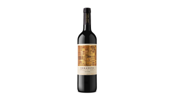 Casarena - Appellation Red Blend Mendoza Argentinië rode wijn