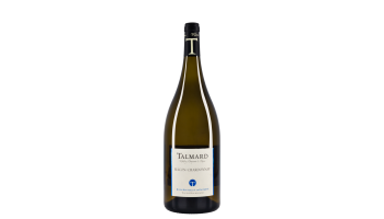 Cave Talmard - Mâcon Chardonnay Magnum