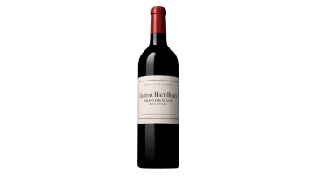 Château Haut Bailly Pessac-Léognan