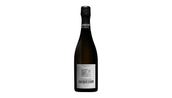 Champagne Jacquesson - Avize Champ Caïn Magnum