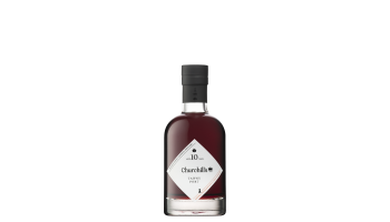 Churchill's - 10 Years Old Tawny Port 0,2