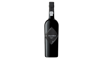 Churchill's - Reserve Port