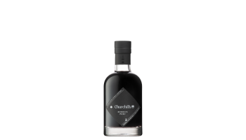 Churchill's - Reserve Port 0,2