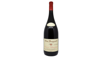 Clos Rougeard - Les Poyeux Saumur Champigny Magnum