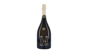 Collavini - Il Grigio Magnum 