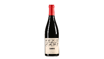 Rode wijn Combel-la-Serre - Le Pur Fruit du Causse Sud-Ouest Frankrijk Malbec