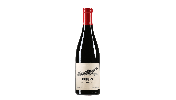 Rode wijn Combel-la-Serre - Les Peyres Levades Sud-Ouest Frankrijk