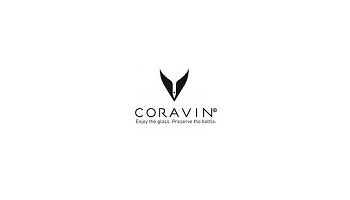 Coravin - Pure Sparkling CO2 - 6 pack