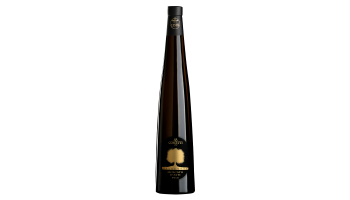 Cossetti  Moscato d'Asti Gelsomora Italië 