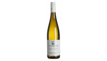 Dönnhoff - Oberhäuser Leistenberg Kabinett Nahe Duitsland 