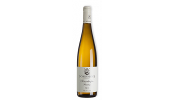 Dönnhoff - Tonschiefer Trocken Riesling Nahe Duitsland Witte wijn
